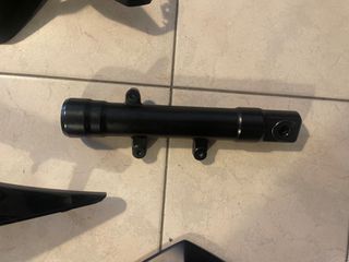 Yamaha Xmax tech max  2024 πλαστικά-thumb-2