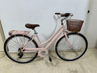 Πόλης MBM 2022 BOULEVARD