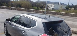 Nissan X-Trail 2016 1.6 DCI  4X4I-thumb-31