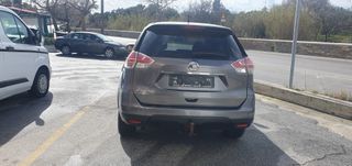 Nissan X-Trail 2016 1.6 DCI  4X4I-thumb-6