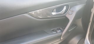 Nissan X-Trail 2016 1.6 DCI  4X4I-thumb-7