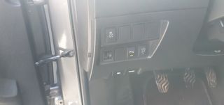 Nissan X-Trail 2016 1.6 DCI  4X4I-thumb-9