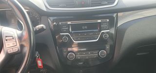 Nissan X-Trail 2016 1.6 DCI  4X4I-thumb-12