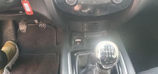 Nissan X-Trail 2016 1.6 DCI  4X4I-thumb-13