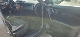 Nissan X-Trail 2016 1.6 DCI  4X4I-thumb-18