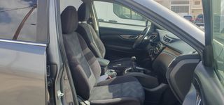 Nissan X-Trail 2016 1.6 DCI  4X4I-thumb-20