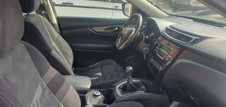 Nissan X-Trail 2016 1.6 DCI  4X4I-thumb-22