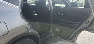 Nissan X-Trail 2016 1.6 DCI  4X4I-thumb-23