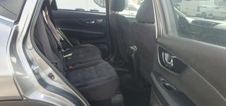 Nissan X-Trail 2016 1.6 DCI  4X4I-thumb-24