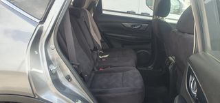 Nissan X-Trail 2016 1.6 DCI  4X4I-thumb-25