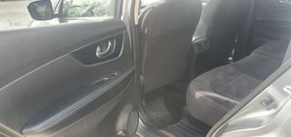 Nissan X-Trail 2016 1.6 DCI  4X4I-thumb-27