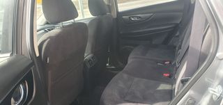 Nissan X-Trail 2016 1.6 DCI  4X4I-thumb-28