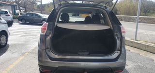 Nissan X-Trail 2016 1.6 DCI  4X4I-thumb-29