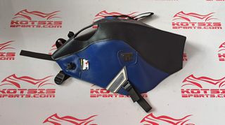 ΠΩΛΕΙΤΑΙ ΚΑΛΥΜΜΑ ΡΕΖΕΡΒΟΥΑΡ BAGSTER ΓΙΑ YAMAHA XT 660 X 2004-2011