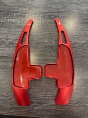 Padels F1 MERCEDES