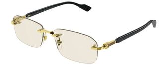 Gucci GG1221S 005 56