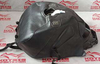 ΠΩΛΕΙΤΑΙ ΚΑΛΥΜΜΑ ΡΕΖΕΡΒΟΥΑΡ BAGSTER ΓΙΑ APRILIA RSV 1000 TUONO R 2001-2003