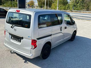 Nissan NV 200 2016 1.5 d-thumb-2