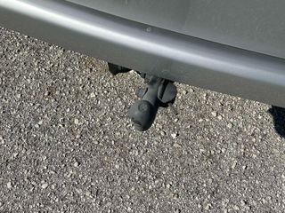Nissan NV 200 2016 1.5 d-thumb-3