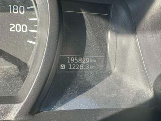 Nissan NV 200 2016 1.5 d-thumb-4