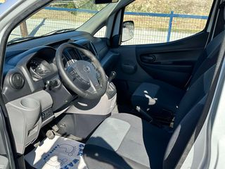Nissan NV 200 2016 1.5 d-thumb-5
