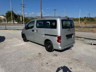 Nissan NV 200 2016 1.5 d-thumb-6