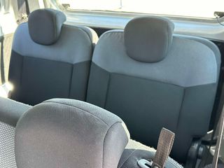 Nissan NV 200 2016 1.5 d-thumb-9