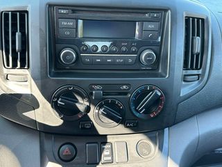 Nissan NV 200 2016 1.5 d-thumb-10