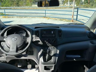 Nissan NV 200 2016 1.5 d-thumb-11