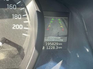 Nissan NV 200 2016 1.5 d-thumb-12