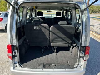 Nissan NV 200 2016 1.5 d-thumb-13