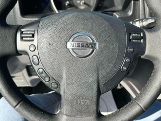 Nissan NV 200 2016 1.5 d-thumb-14