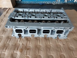 ΚΕΦΑΛΆΡΙ ΚΟΜΠΛΈ VW 1.4 TSI CAV ENGINE 160HP-thumb-5