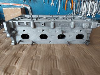 ΚΕΦΑΛΆΡΙ ΚΟΜΠΛΈ VW 1.4 TSI CAV ENGINE 160HP-thumb-6