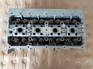 ΚΕΦΑΛΆΡΙ ΚΟΜΠΛΈ VW 1.4 TSI CAV ENGINE 160HP-thumb-7