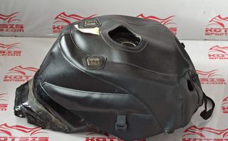 ΠΩΛΕΙΤΑΙ ΚΑΛΥΜΜΑ ΡΕΖΕΡΒΟΥΑΡ BAGSTER ΓΙΑ KAWASAKI ZXR 750 1991-1992