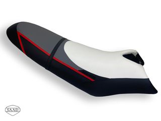 Κάλυμμα Σέλας για SEA-DOO RXP-X 255 RS 2011 (OEM COLOURS)