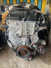 MK-AUTOPARTS ΚΙΝΗΤΗΡΑΣ MAZDA CX-7 R2AA 2.2cc DIESEL 2012