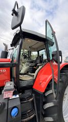 Τρακτέρ Agco - Massey Ferguson 2014 7619 DYNA-6-thumb-7