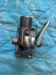 Βάση κεραίας gps