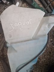 ΠΑΓΟΥΡΑΚΙ ΠΑΡΑΦΛΟΥ JAGUAR 2015- 19