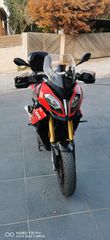 Bmw S 1000 XR 2019 S1000XR-thumb-7