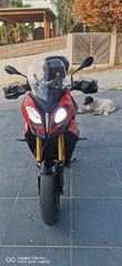 Bmw S 1000 XR 2019 S1000XR-thumb-5