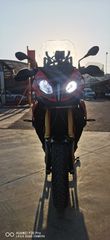 Bmw S 1000 XR 2019 S1000XR-thumb-11