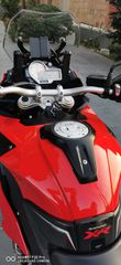 Bmw S 1000 XR 2019 S1000XR-thumb-12