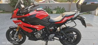 Bmw S 1000 XR 2019 S1000XR-thumb-9