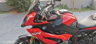 Bmw S 1000 XR 2019 S1000XR-thumb-10