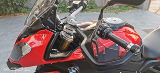 Bmw S 1000 XR 2019 S1000XR-thumb-13