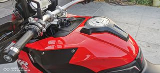Bmw S 1000 XR 2019 S1000XR-thumb-14