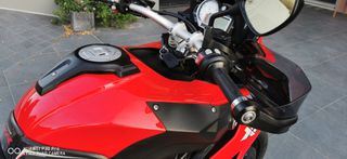 Bmw S 1000 XR 2019 S1000XR-thumb-16